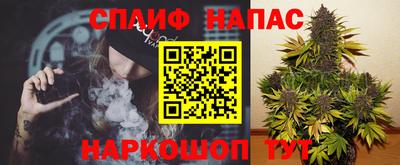не бодяженный Дубна
