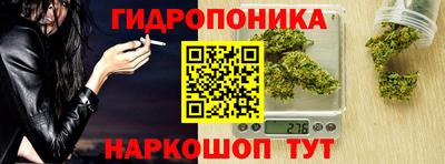 не бодяженный Дубна
